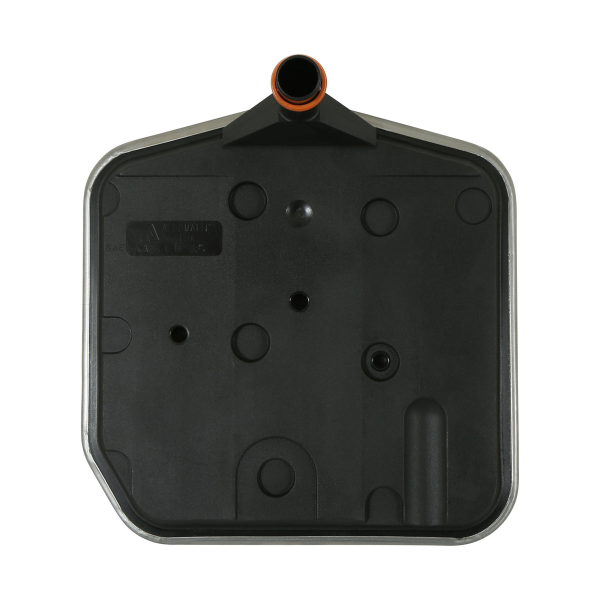 B&M Transpak - GM TH700R4/4L60 Transmissions - 70235