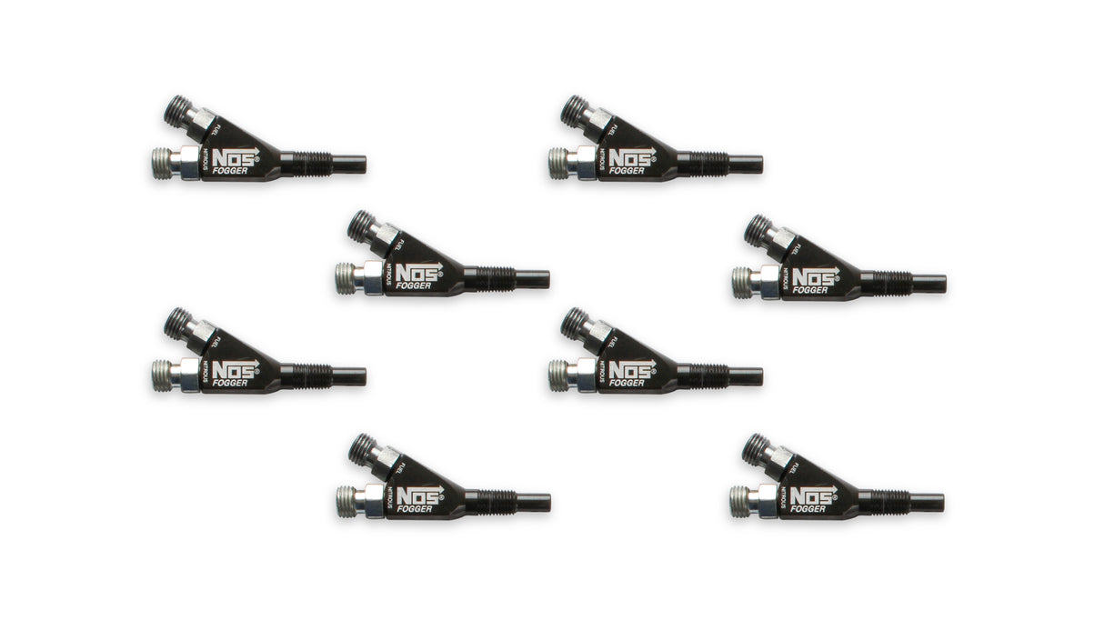 NOS Fogger2 Nozzle - 8 Pack - 13700B-8NOS