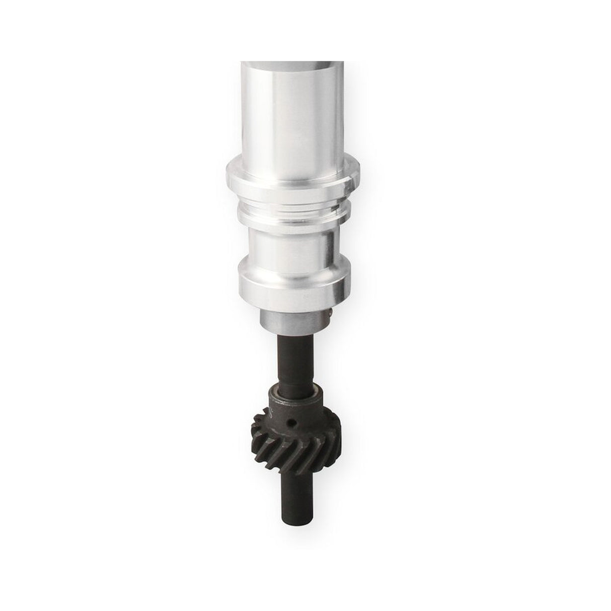 Holley 565-202 EFI Dual Sync Ford 302 Distributor