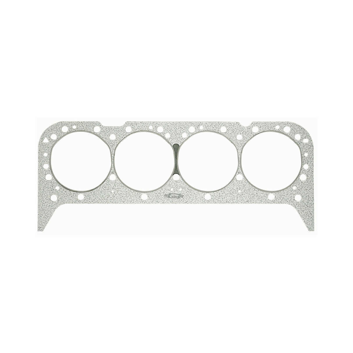 Mr Gasket Ultra-Seal Head Gasket 283-400 Chevrolet Small Block Gen I 1957-1991 - 5801G