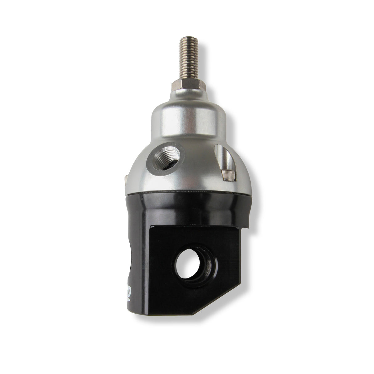 MSD Atomic, Fuel Pump Return Kit with Regulator - 2922