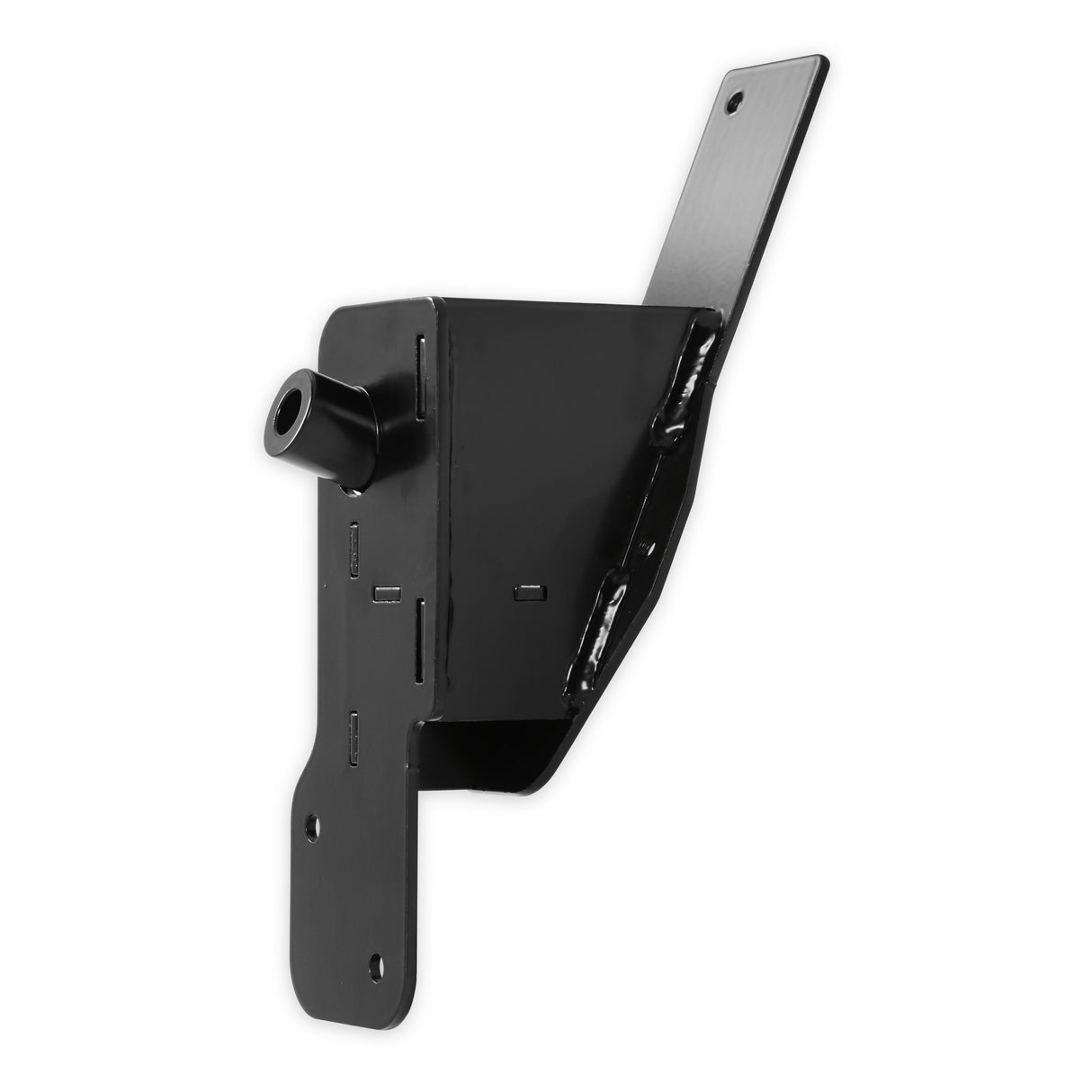 Holley 145-311 Drive by Wire Pedal Bracket
