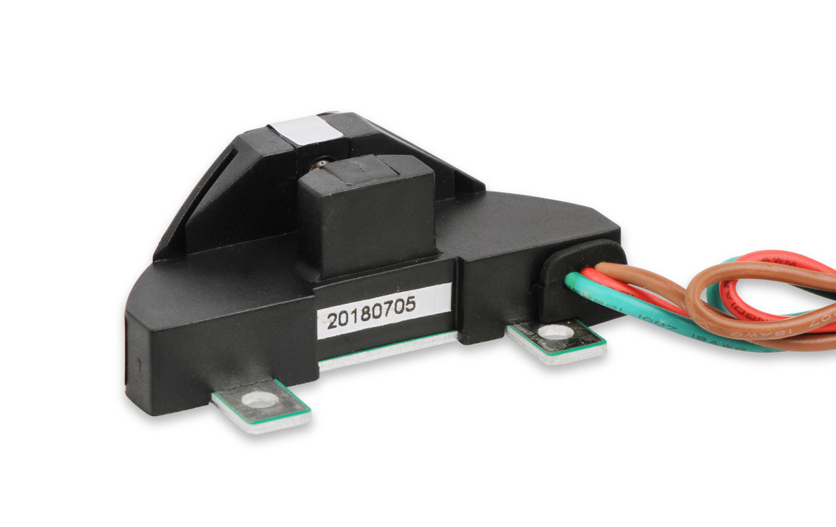 Mallory E Spark® Conversion Kit - 61001M