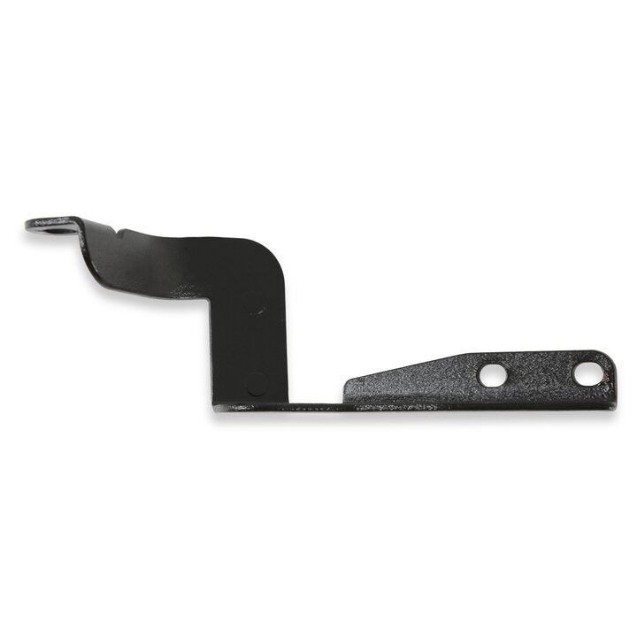 MSD Atomic Airforce LS Throttle Cable Bracket, Original Equipment - 2707