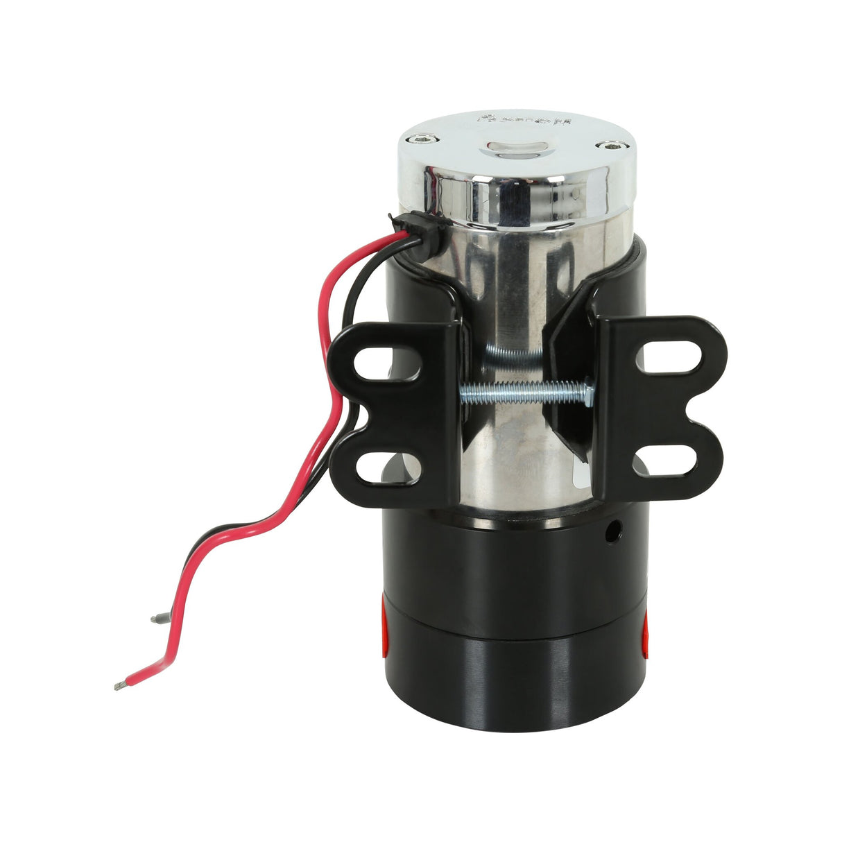 Holley 12-125 125 GPH HP Fuel Pump