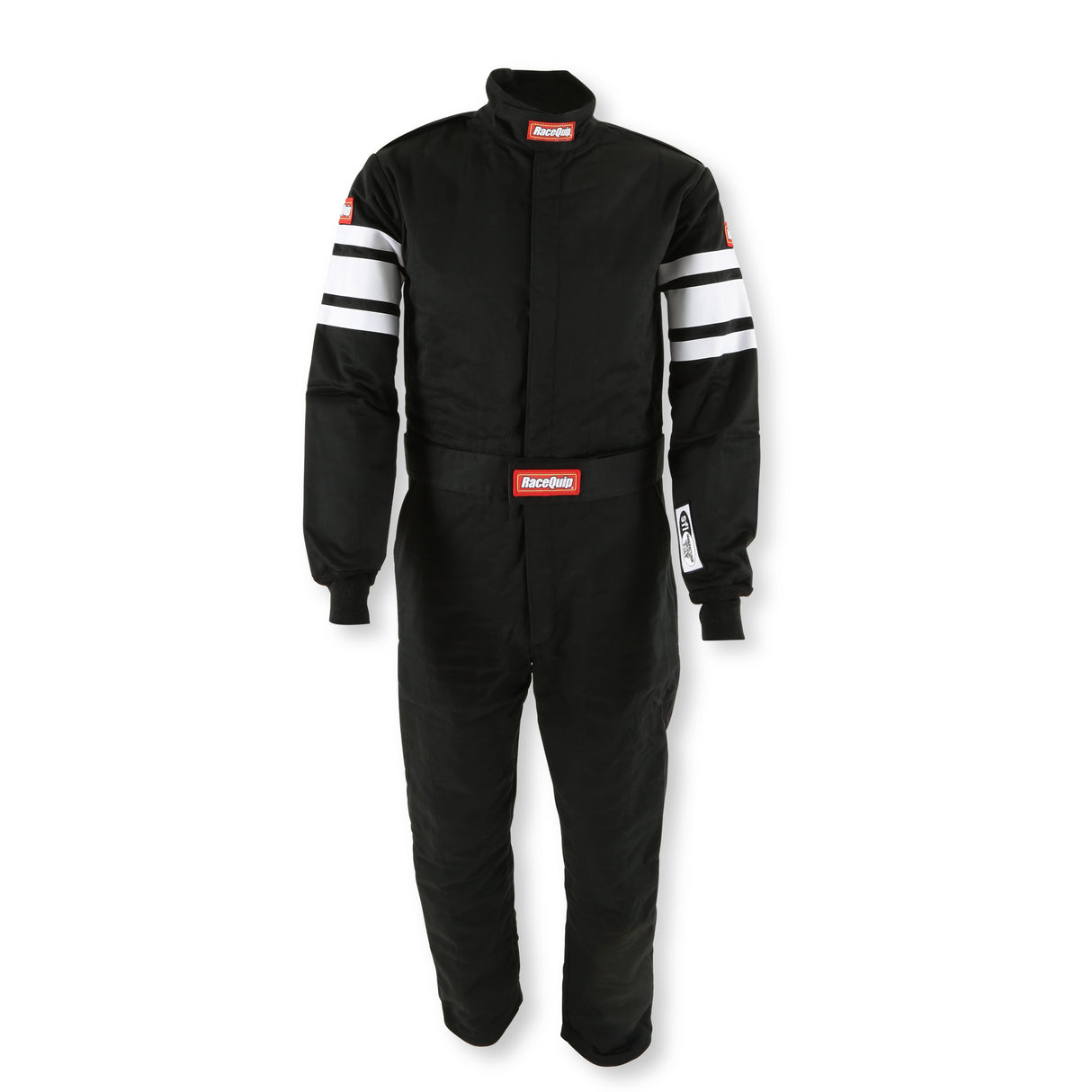 RaceQuip One Piece Multi Layer Fire Suit - 120008RQP