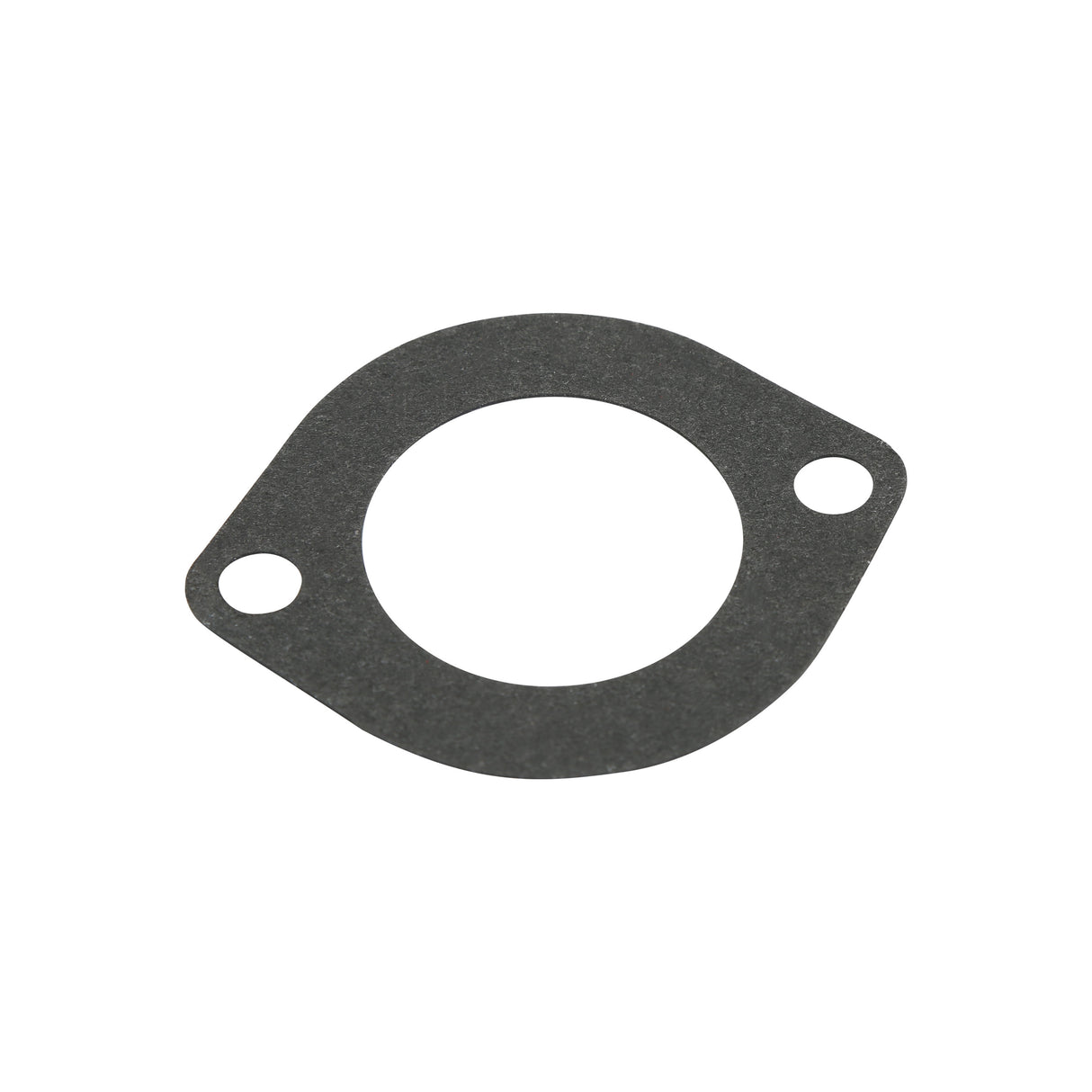 Mr Gasket Mr. Gasket Chrome Water Neck - 2664