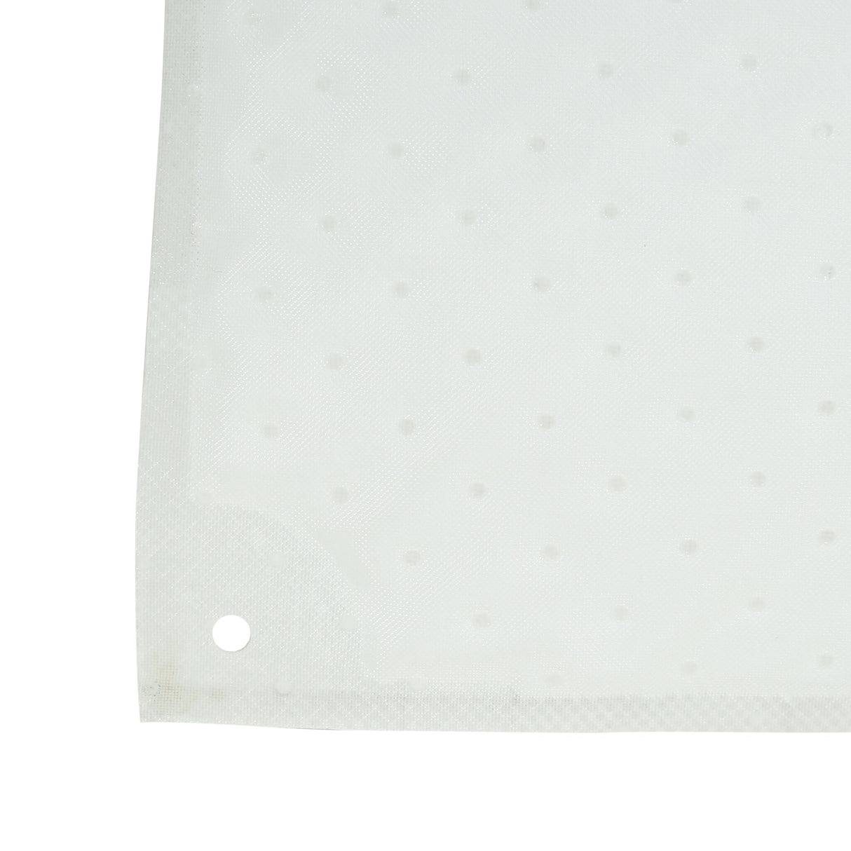 Holley 16-106 11" x 11" HydraMat®, Square