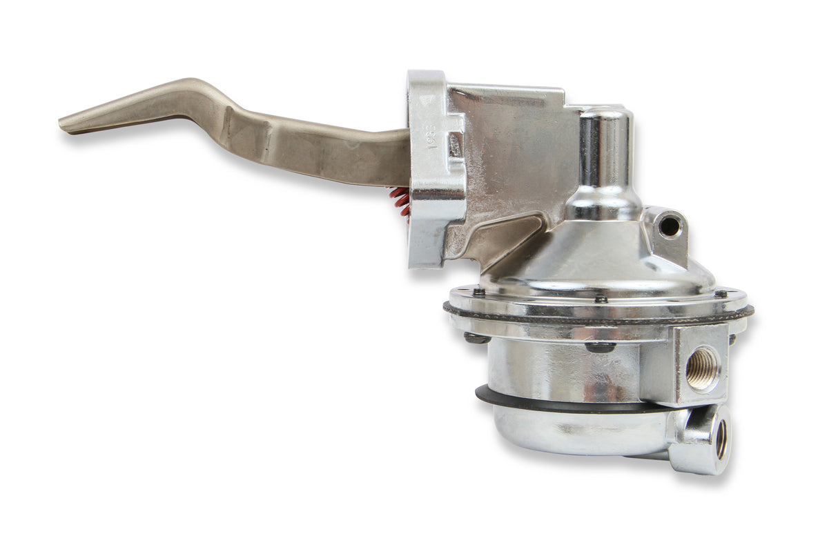 Mr Gasket 110 GPH Mechanical Fuel Pump - 7719MRG