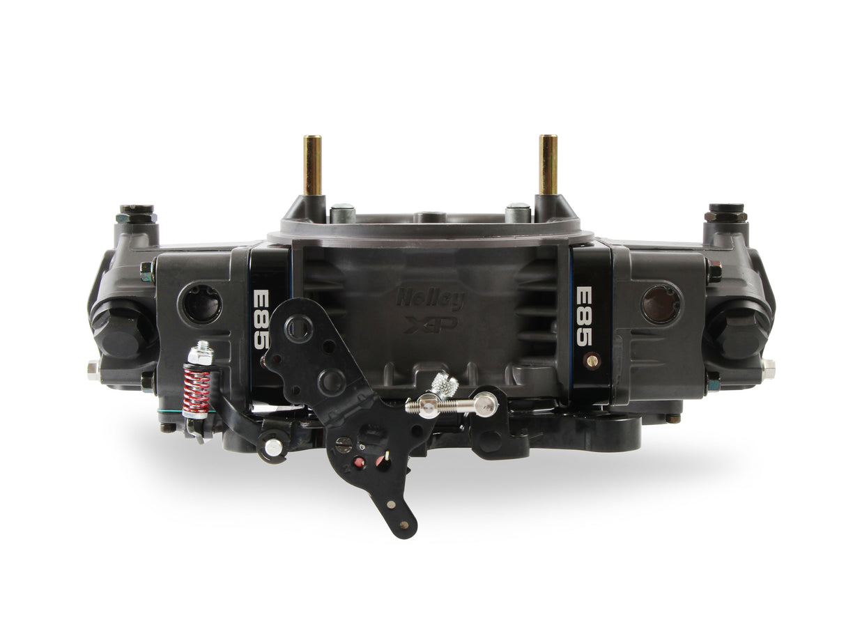 Holley 0-80845HBX 950 CFM Ultra XP Carburetor