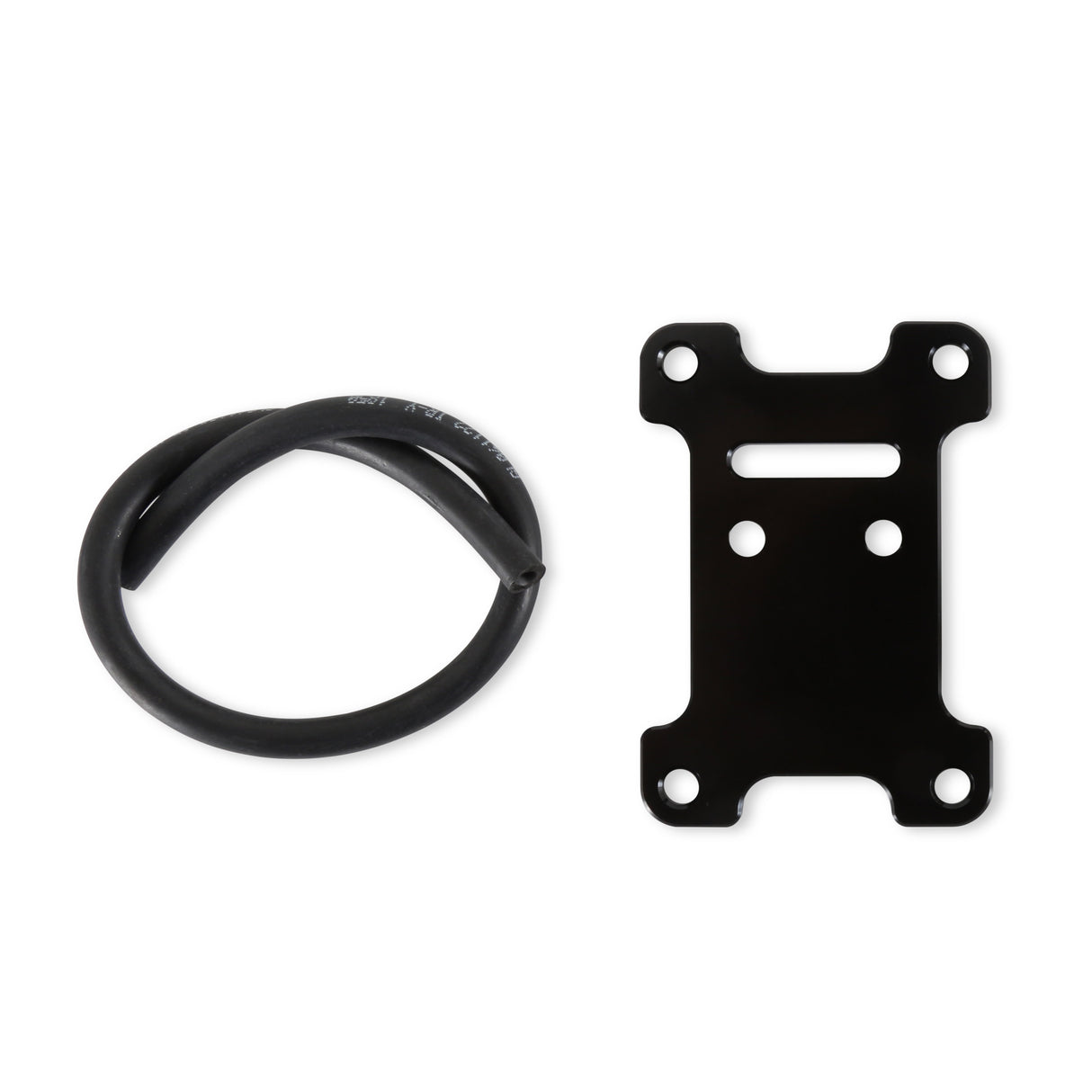 Holley 12-1001 HOLLEY FUEL REGULATOR/DAMPER