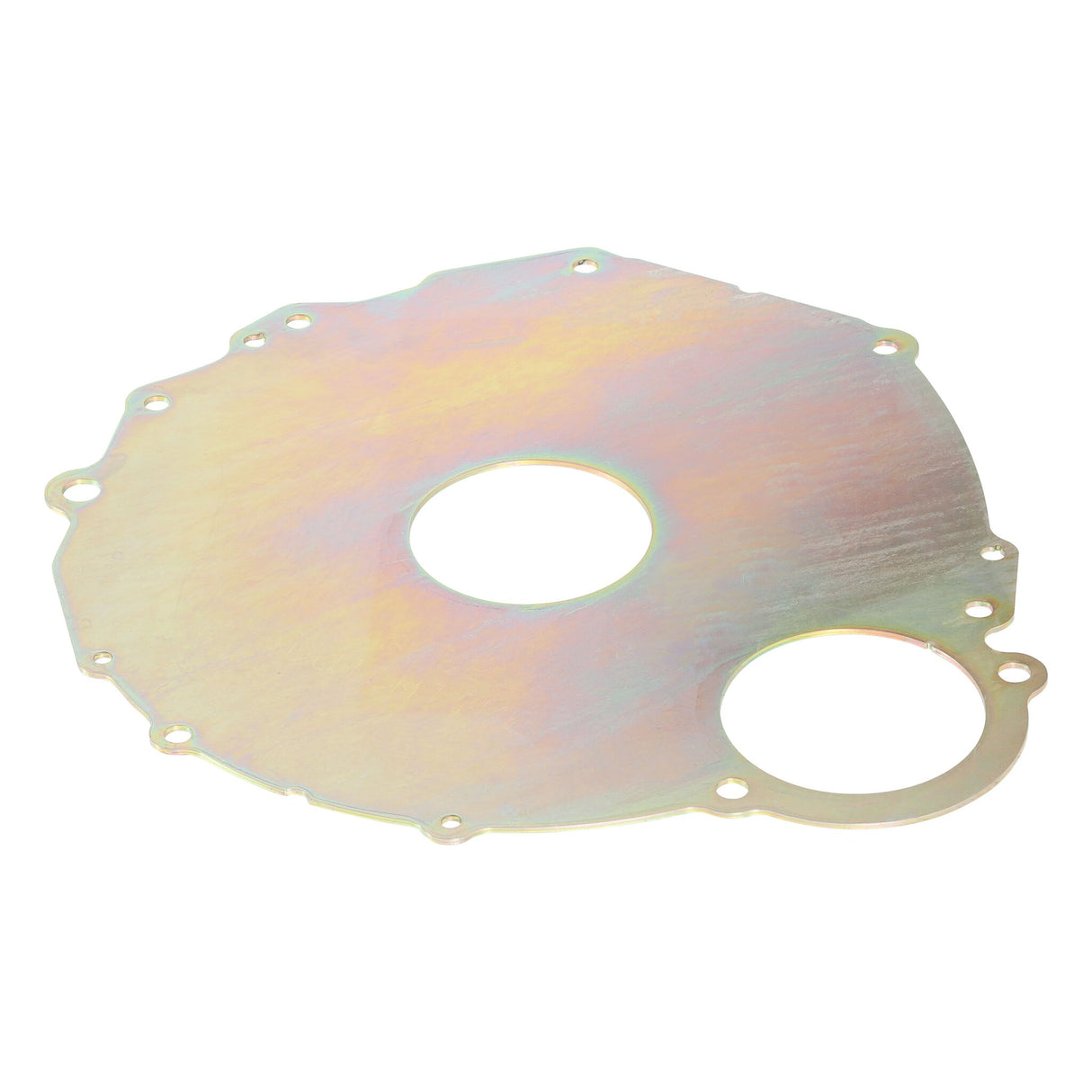 Quick Time Bellhousing - Small Block Ford - RM-6062