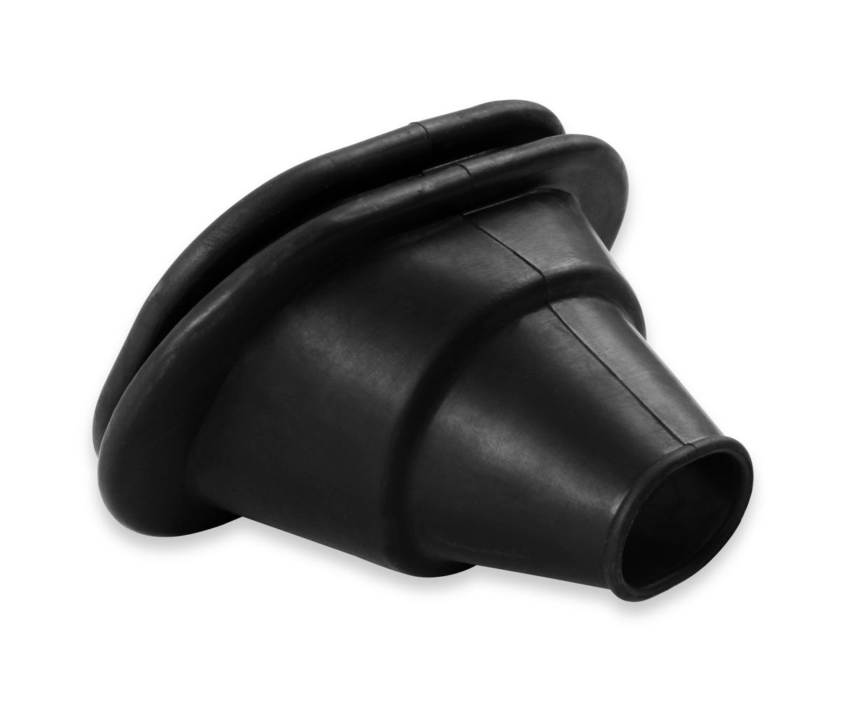 Lakewood CLUTCH FORK BOOT, SBM/BBM/GEN 3 HEMI - 50357