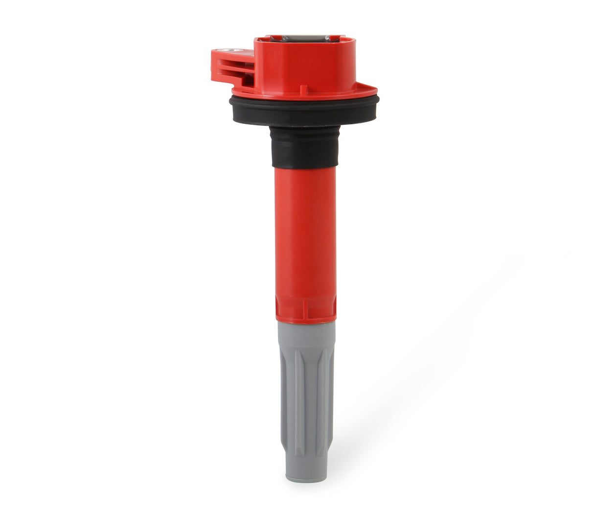 MSD Ignition Coil - Blaster - Ford Shelby GT350/500 5.2L V8 - Red - 8-Pack - 824528