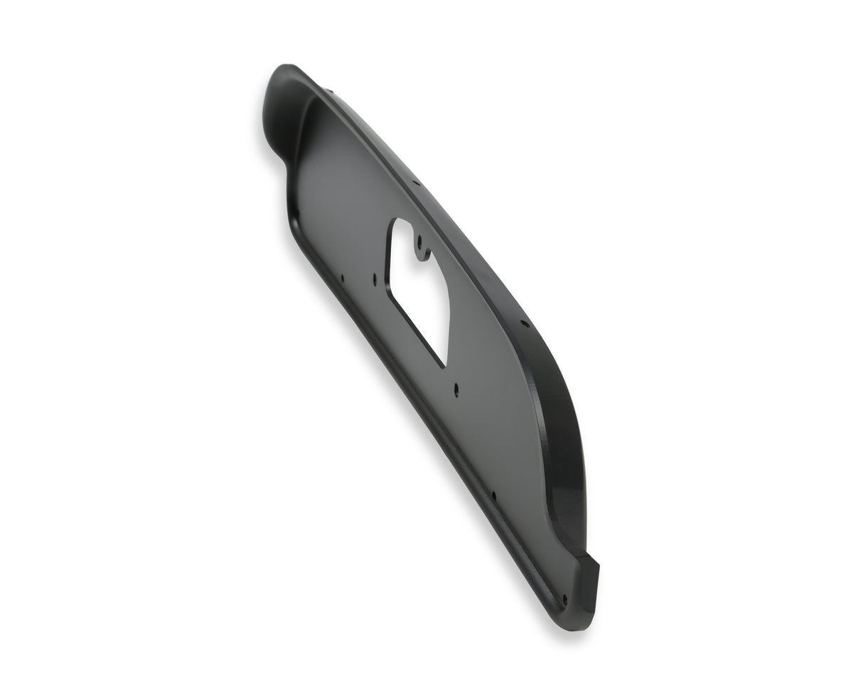 Holley 553-437 Dash Bezels for Racepak Dashes