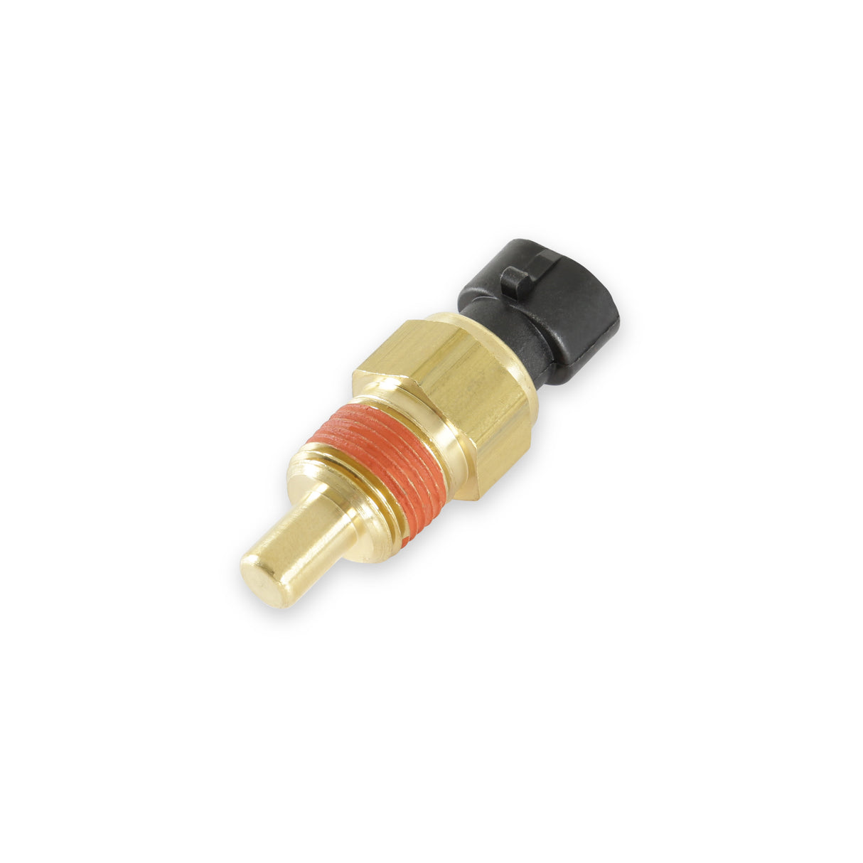 Holley 534-10 Coolant Temperature Sensor