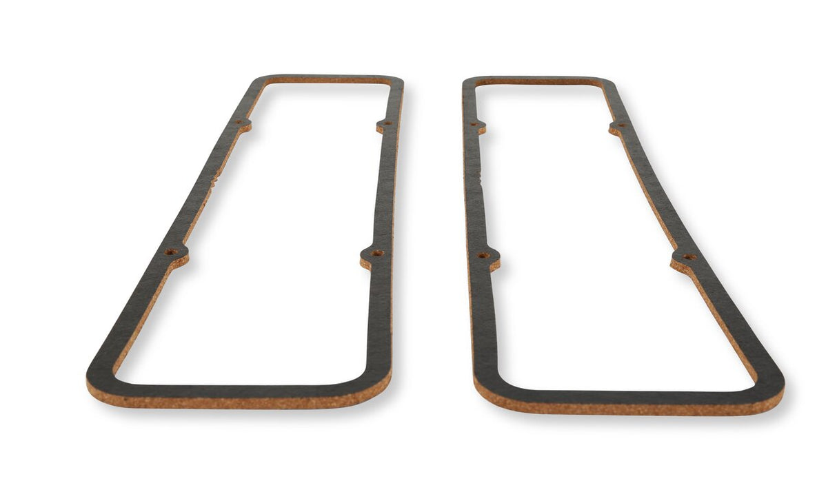 Mr Gasket Performance Header Gaskets - 153