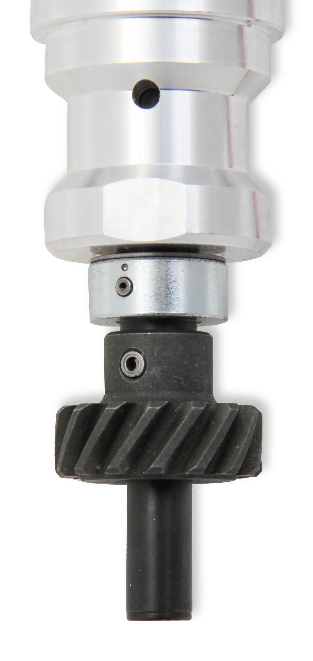 Mallory Unilite Dist., 332- 428 FE Ford - 3755301