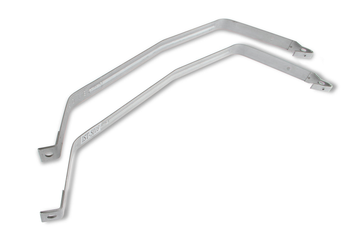Holley 19-114 Sniper EFI Fuel Tank System 255 LPH