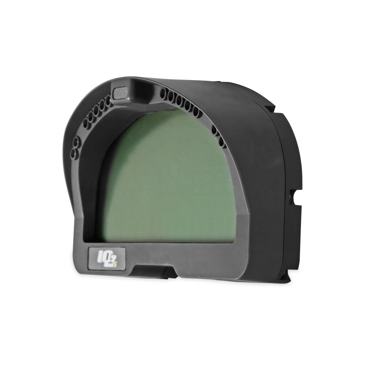 Racepak IQ3S STREET DASH - 250-DS-IQ3S