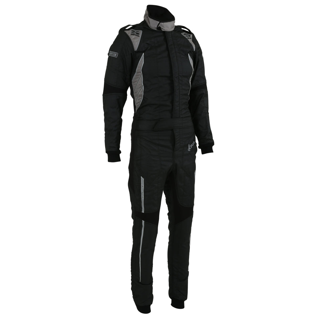 Simpson DNA SLT Racing Suit - F302161