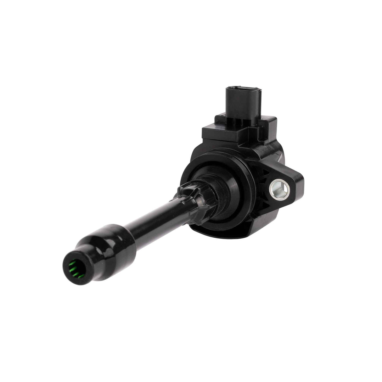 AEM Pencil Coil 15-20 Honda Civic 2.0L/Fit 1.5L - 30-2892