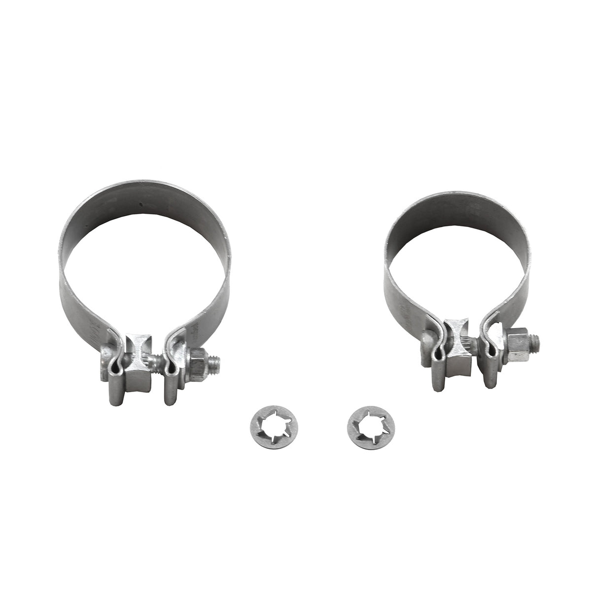 Flowmaster Flow FX Extreme Cat-Back Exhaust System - 717968