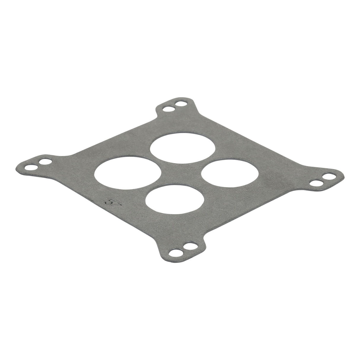 Mr Gasket Performance Carburetor Base Gasket - Carter - 57