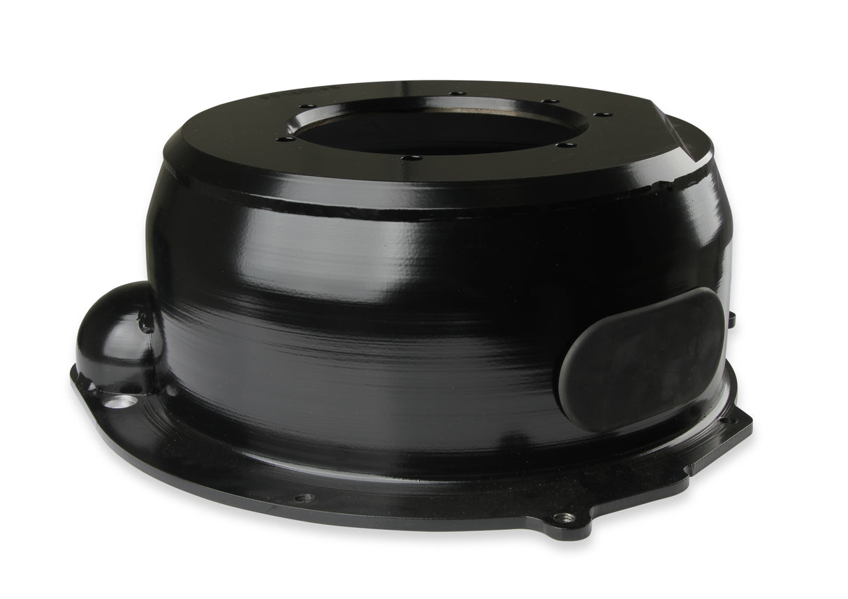 Quick Time QuickTime Bellhousing - GM 3.6L V6 - RM-9015
