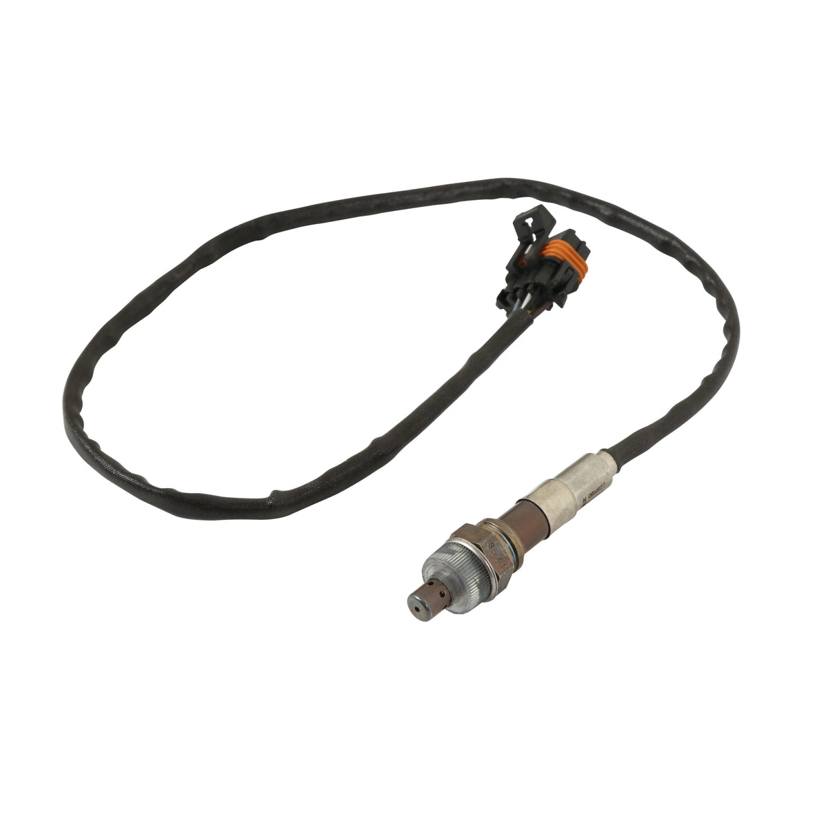 Holley 550-603N HP EFI ECU & Harness Kits