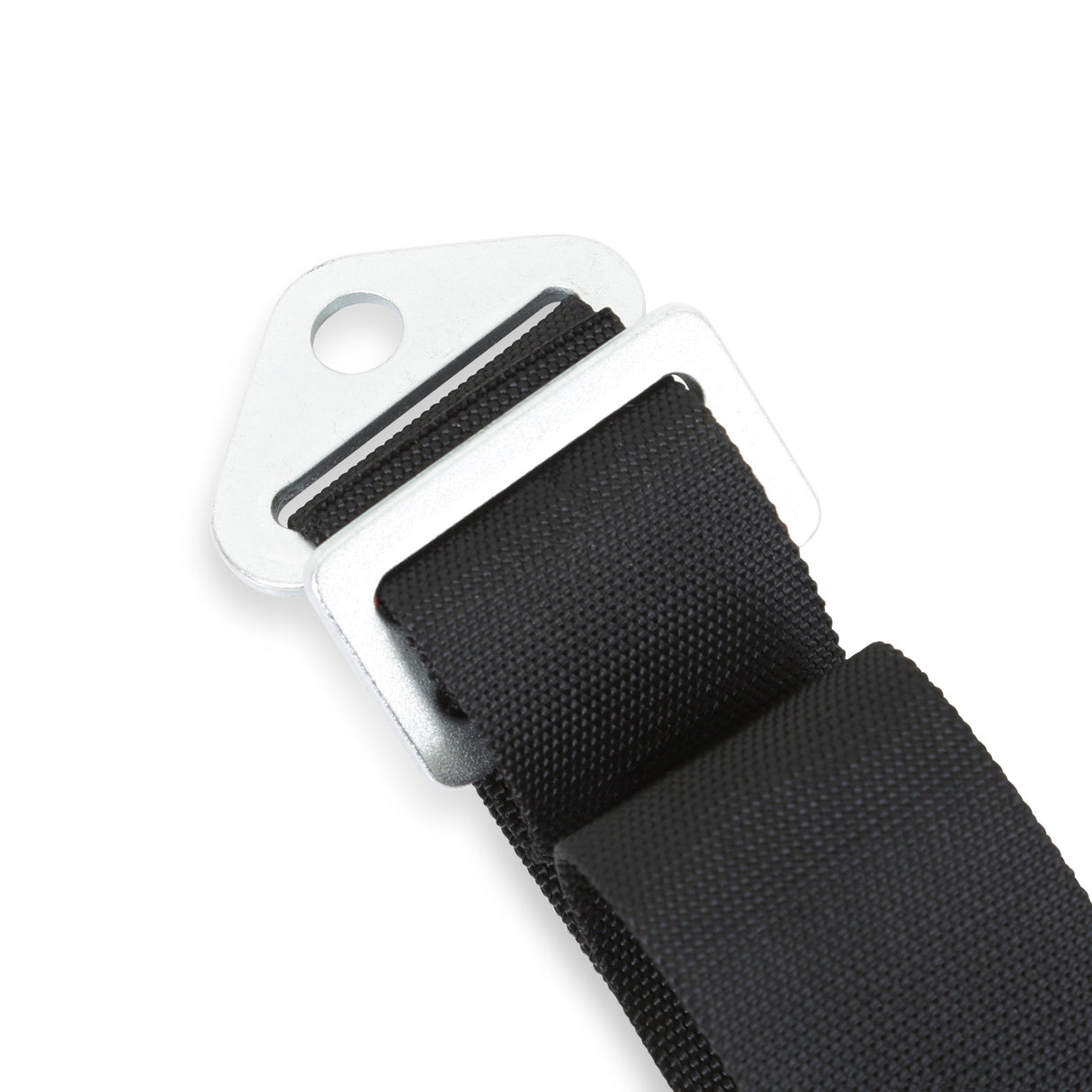 Simpson Racing Lever Camlock Harness - 29104BKH