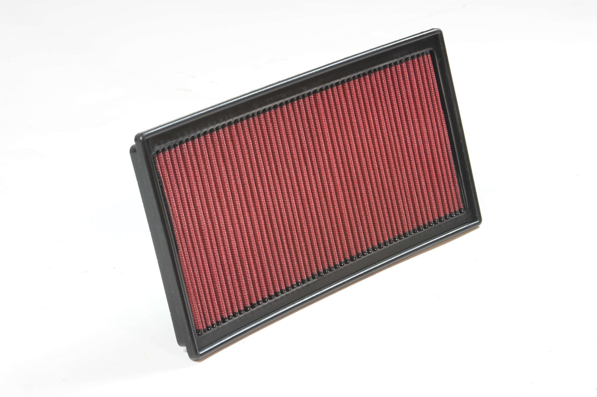 Flowmaster Delta Force Performance Panel Air Filter - 615030
