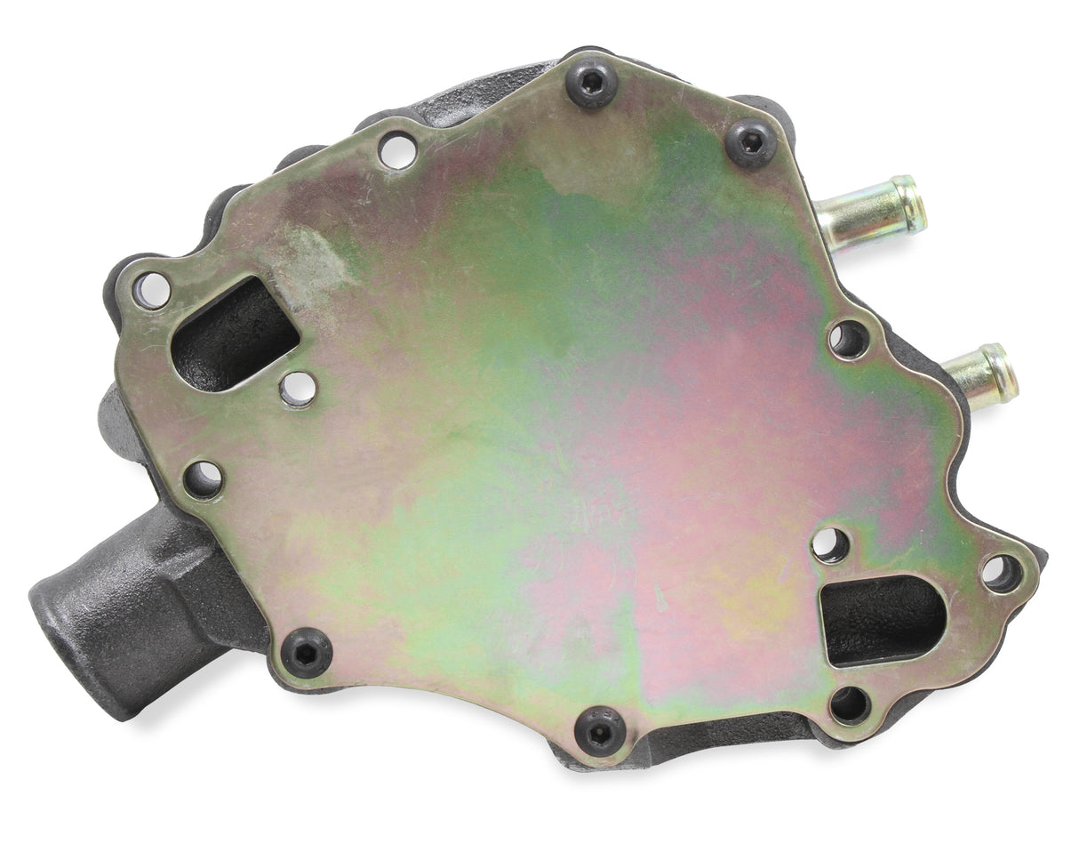 Mr Gasket Water Pump - 70130NG