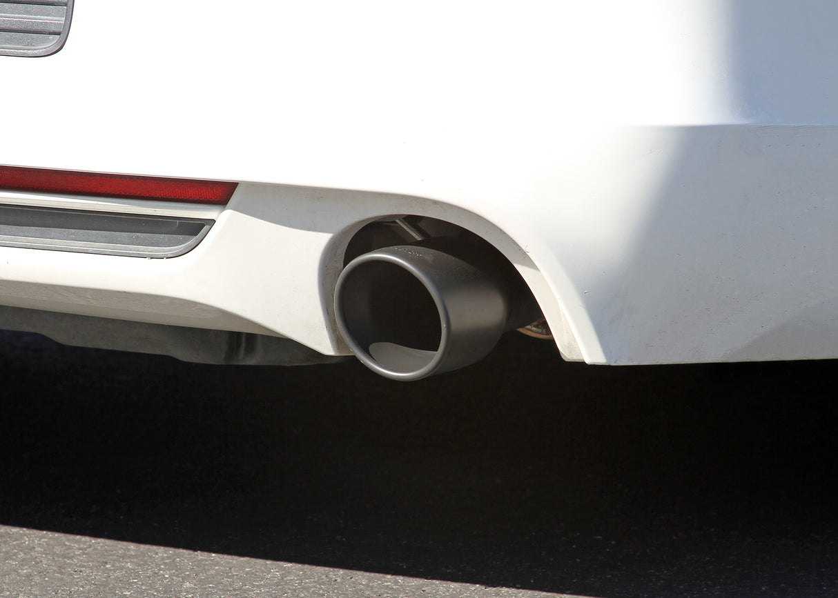 Flowmaster Flow FX Axle-Back Exhaust System - 717877