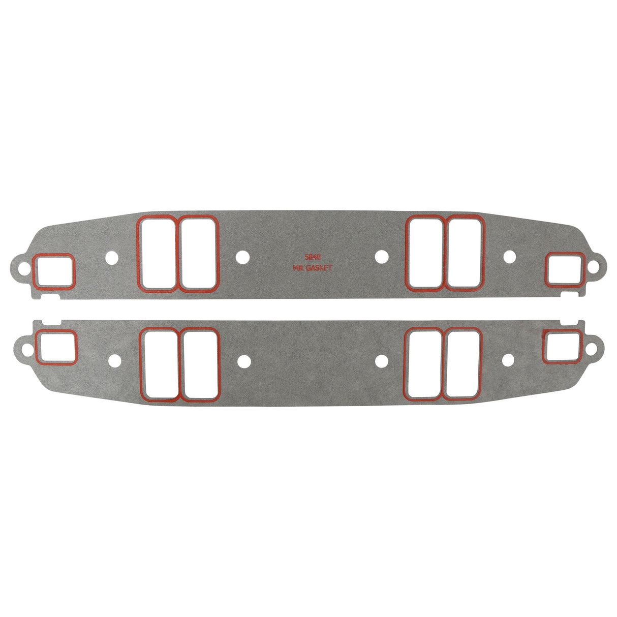 Mr Gasket Mr. Gasket Ultra-Seal Intake Manifold Gaskets - 5840
