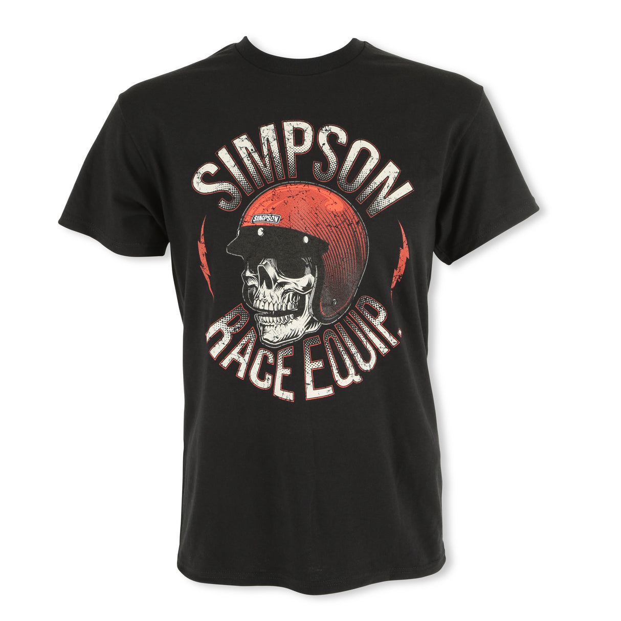 Simpson Skull Cap T - XXL - 45007XX