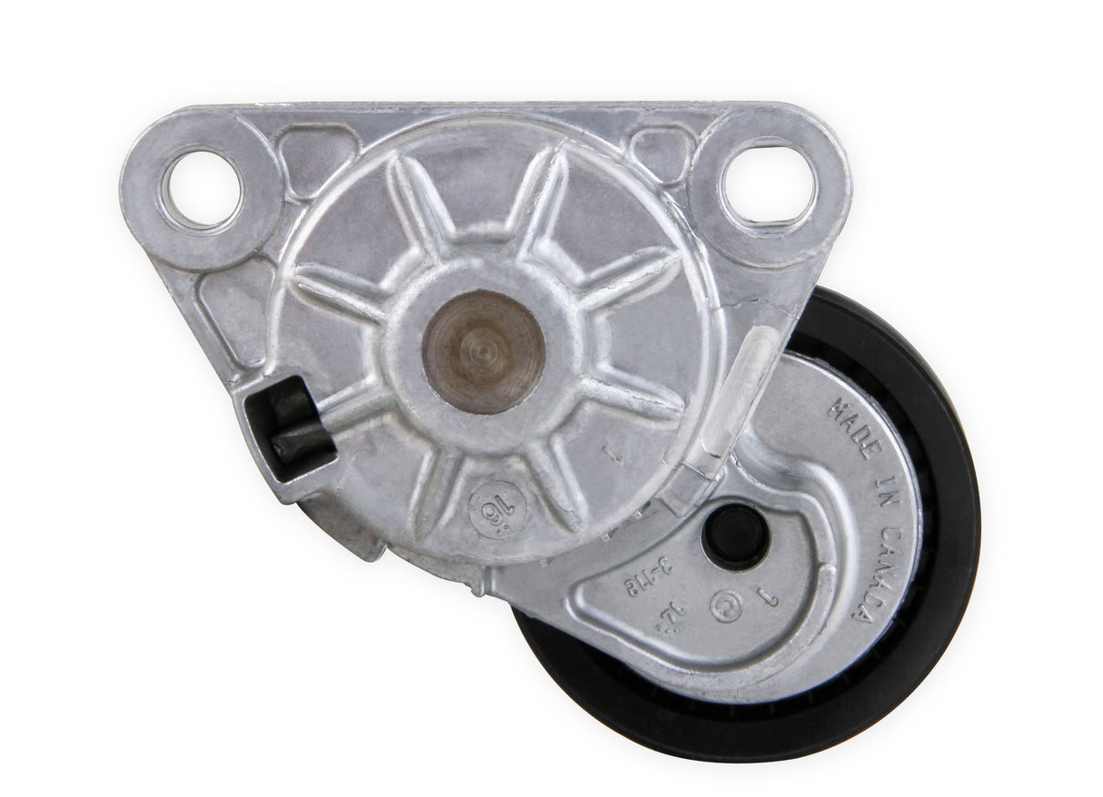 Holley 97-151 Tensioner Assembly