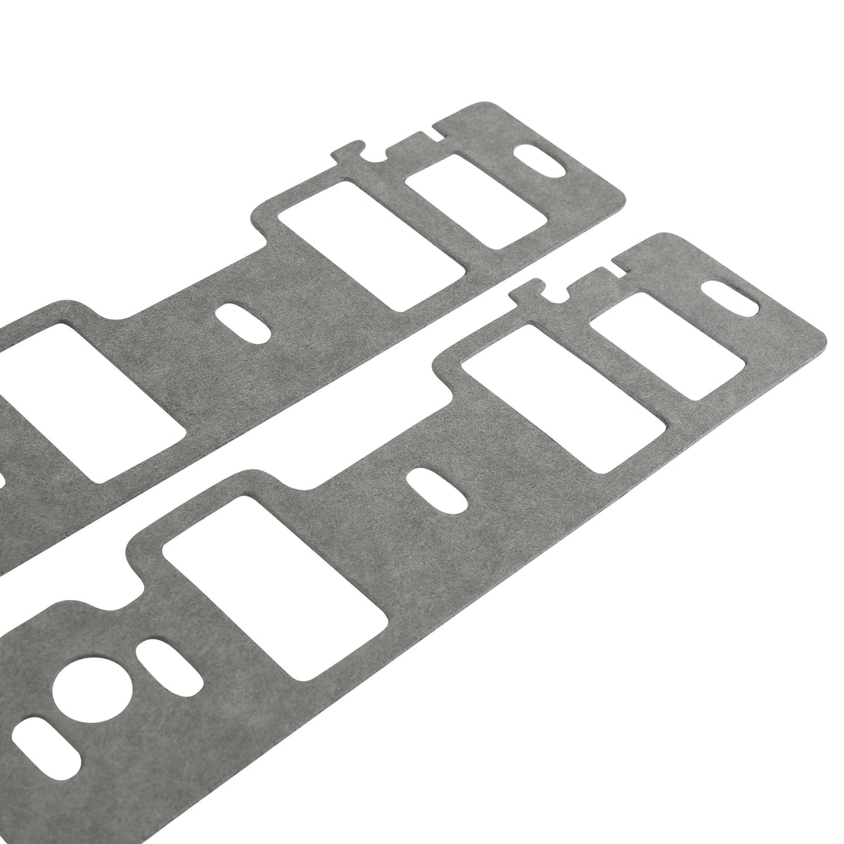 Mr Gasket Performance Intake Manifold Gaskets - 203G