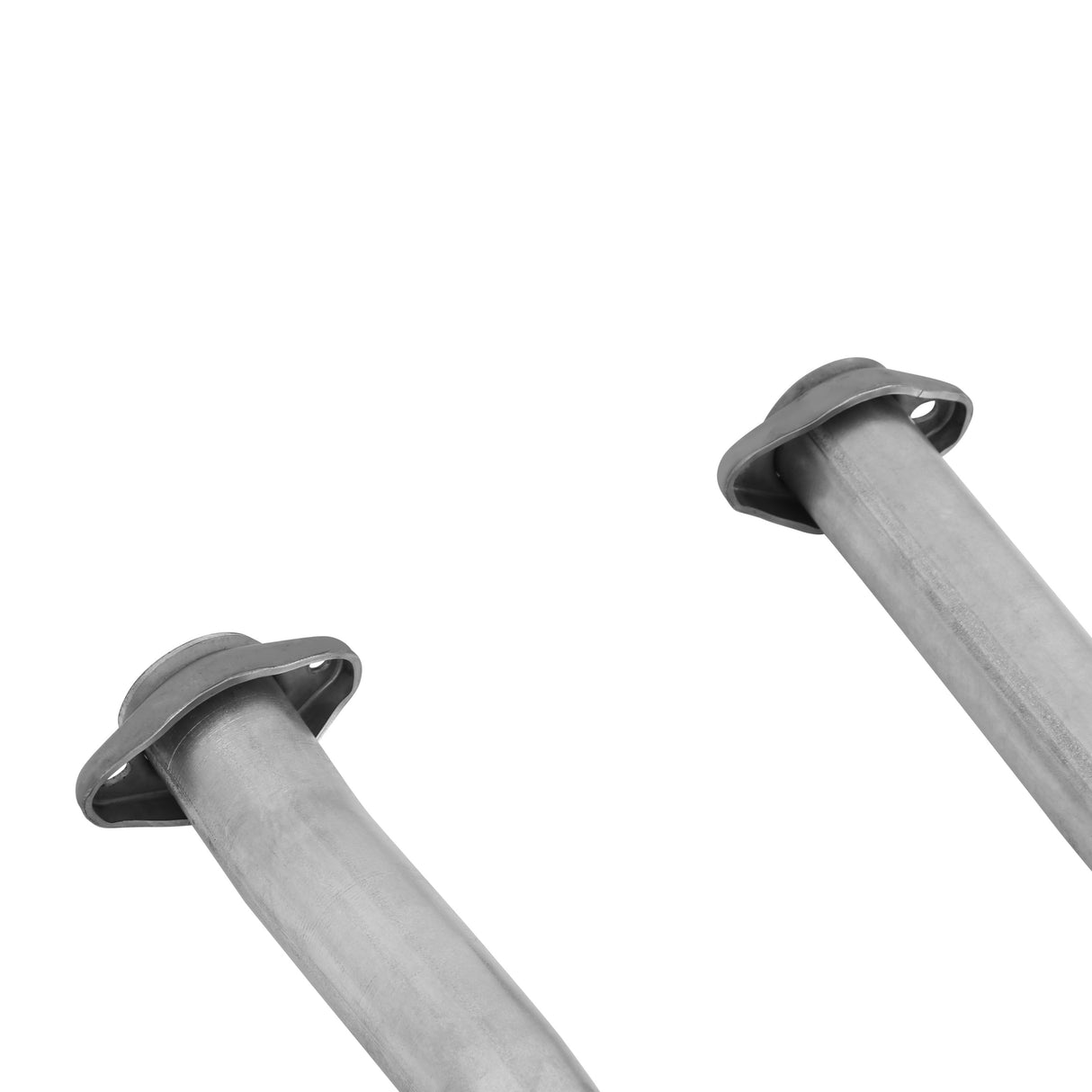 Flowmaster Force II Cat-back Exhaust System - 17106