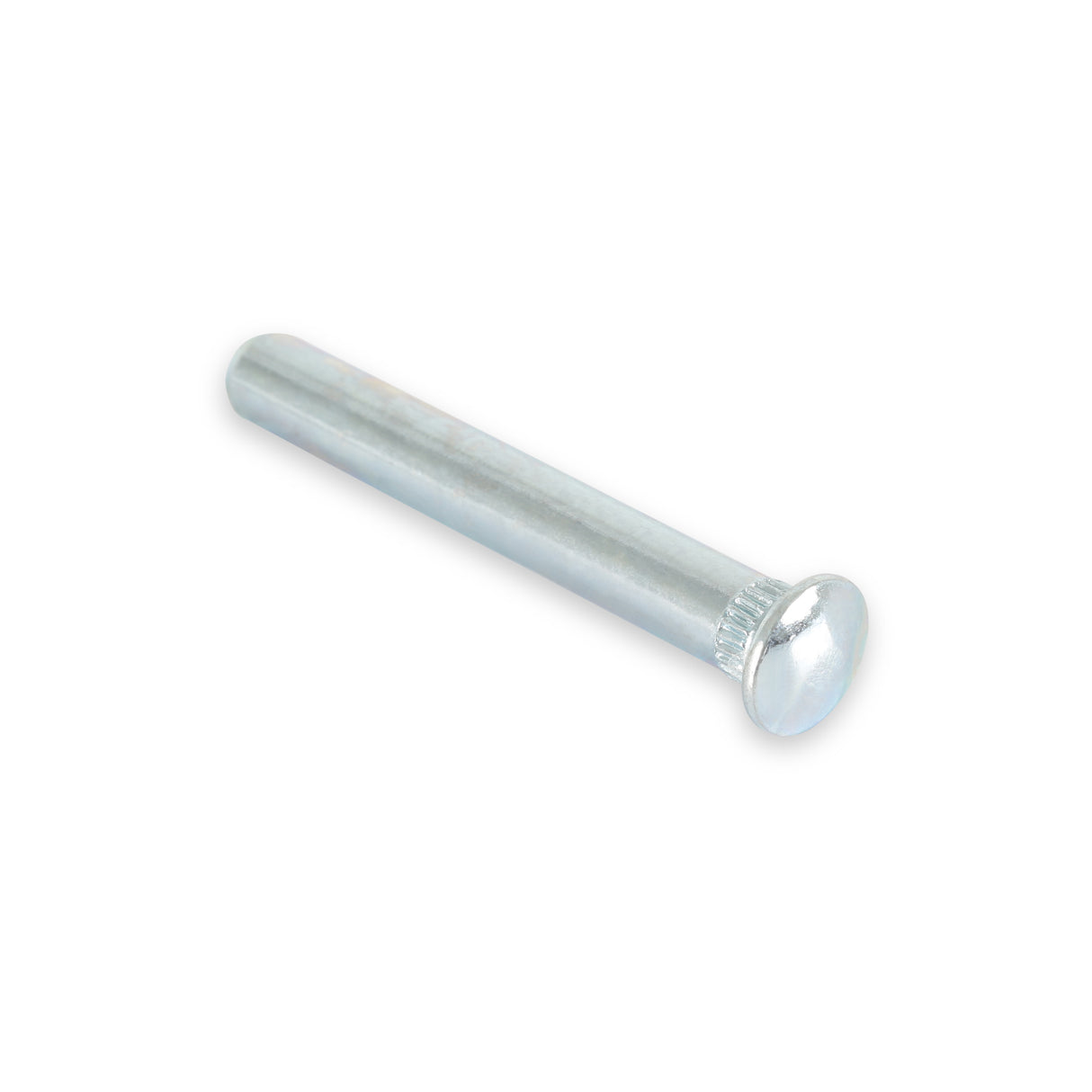 Scott Drake Door Hinge Pin - B9A-5943030-AA
