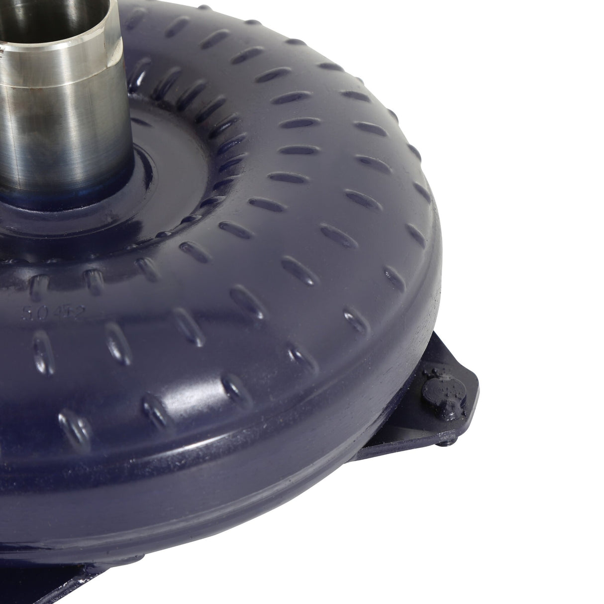 B&M Holeshot 3300 Torque Converter, 1970-82 Ford C4 - 50452