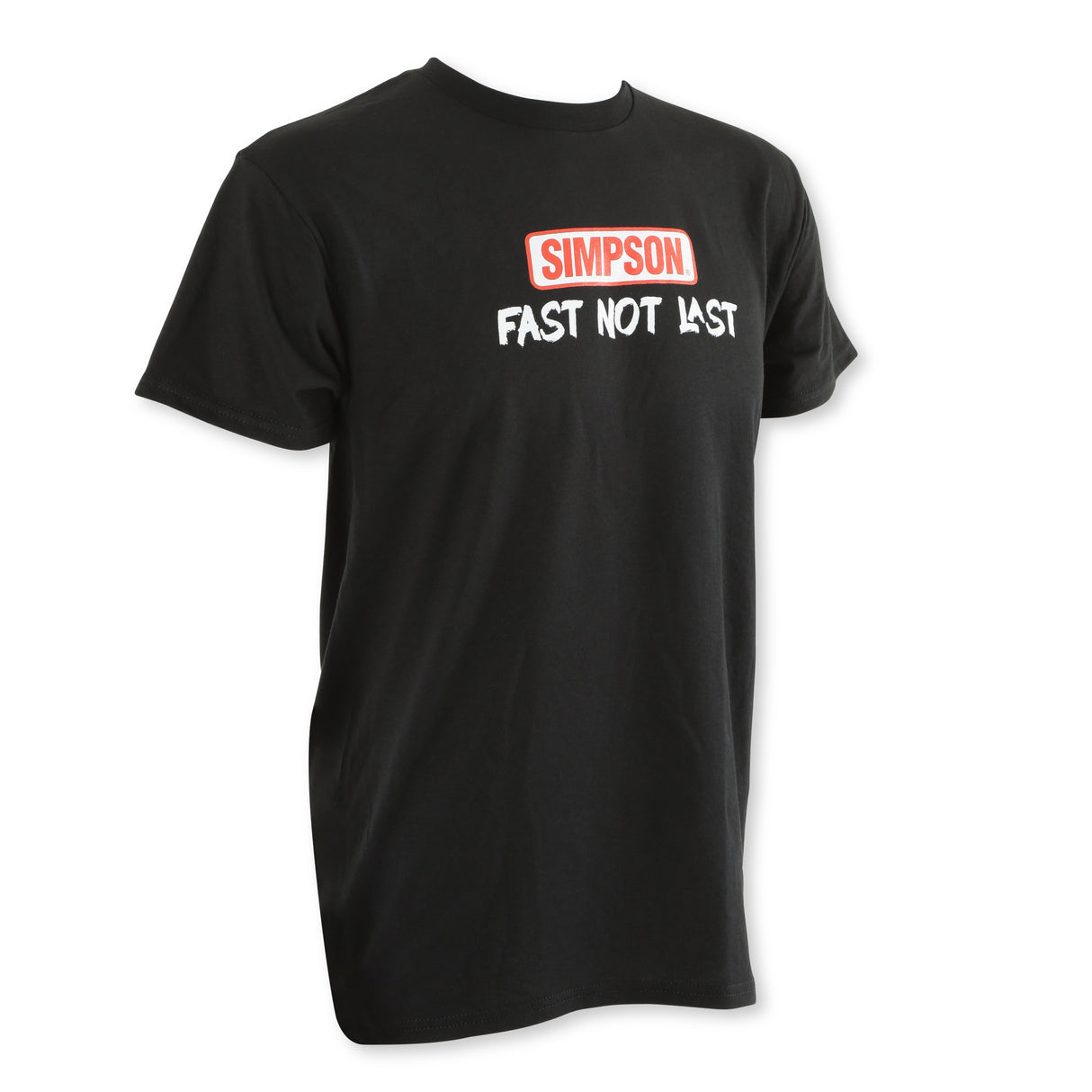 Simpson Fast Times T - M - 45005M