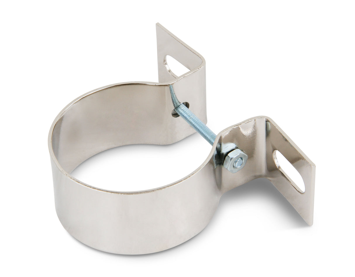 Mr Gasket Coil Bracket - 3685