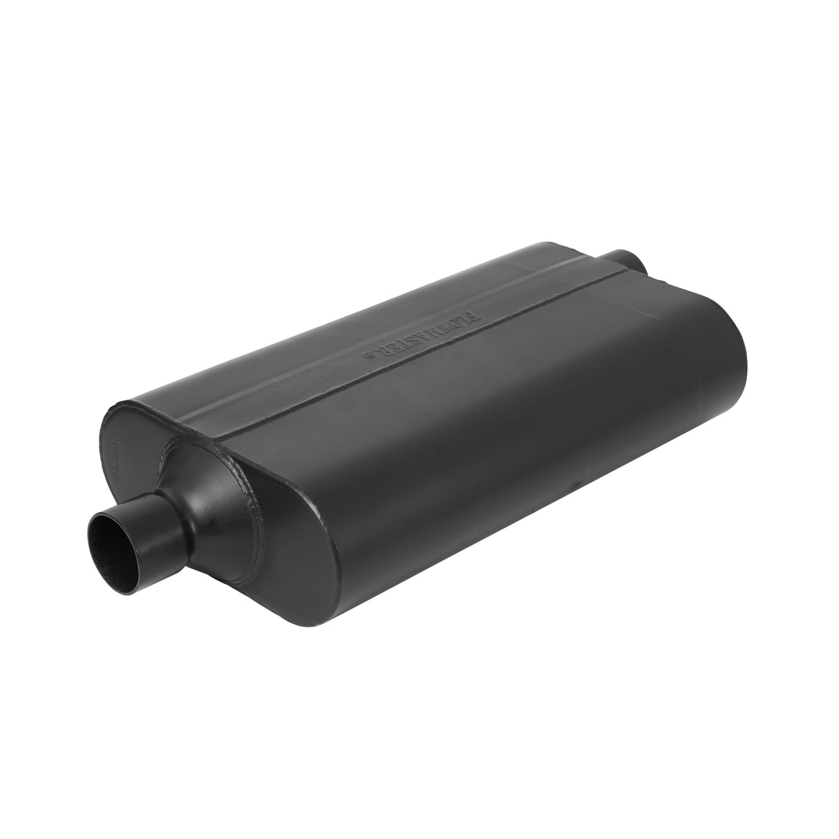 Flowmaster 50 Series Delta Flow Chambered Muffler - 942051