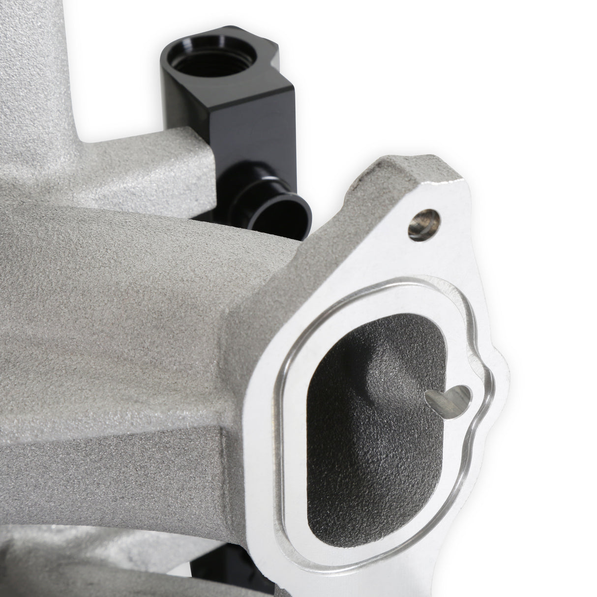 Holley 300-912 ULTRA LO-RAM FORD COYOTE