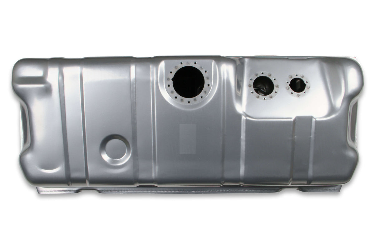 Holley 19-147 Sniper EFI Fuel Tank System 255 LPH