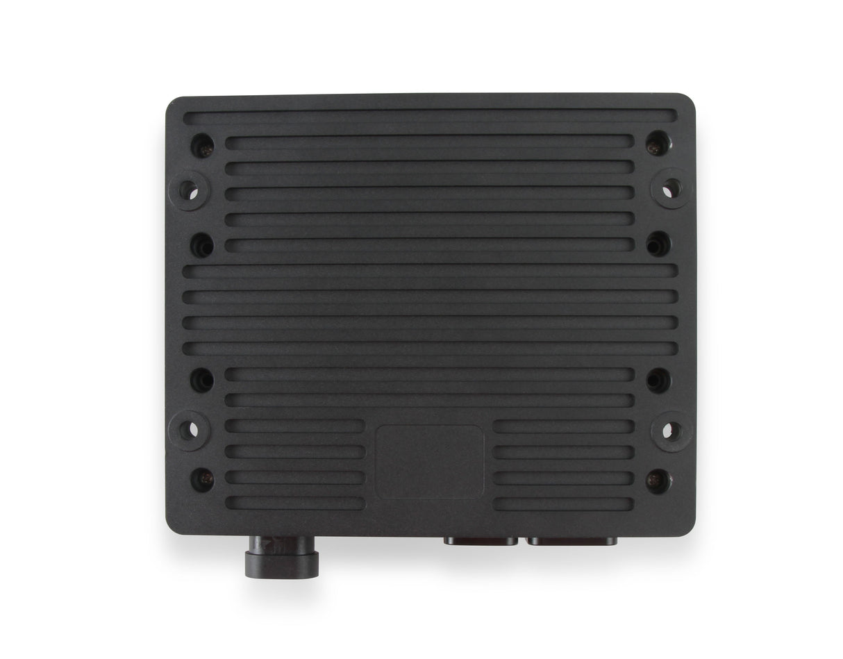 Holley 554-150 EFI Terminator X GM Gen V LT GDI Controller
