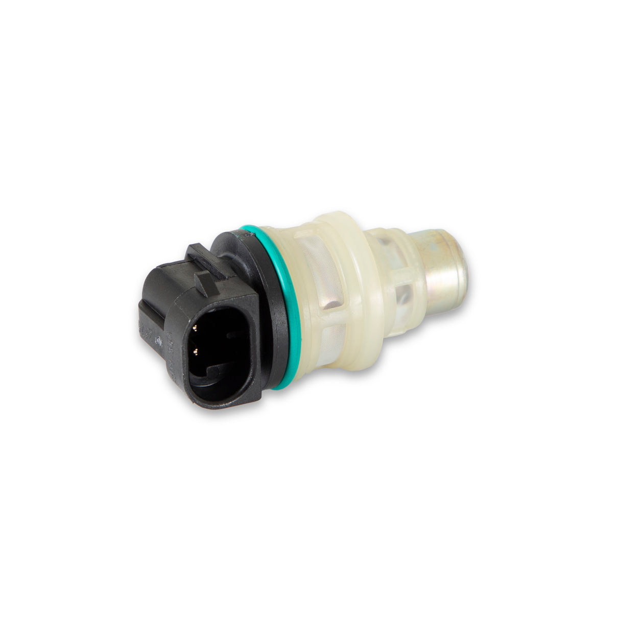 Holley 522-43 Fuel Injector