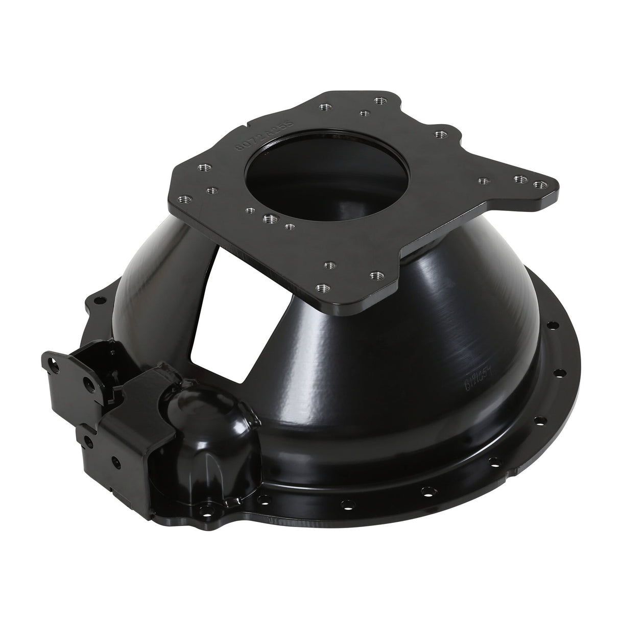 Quick Time Bellhousing - Small Block Mopar - RM-6072
