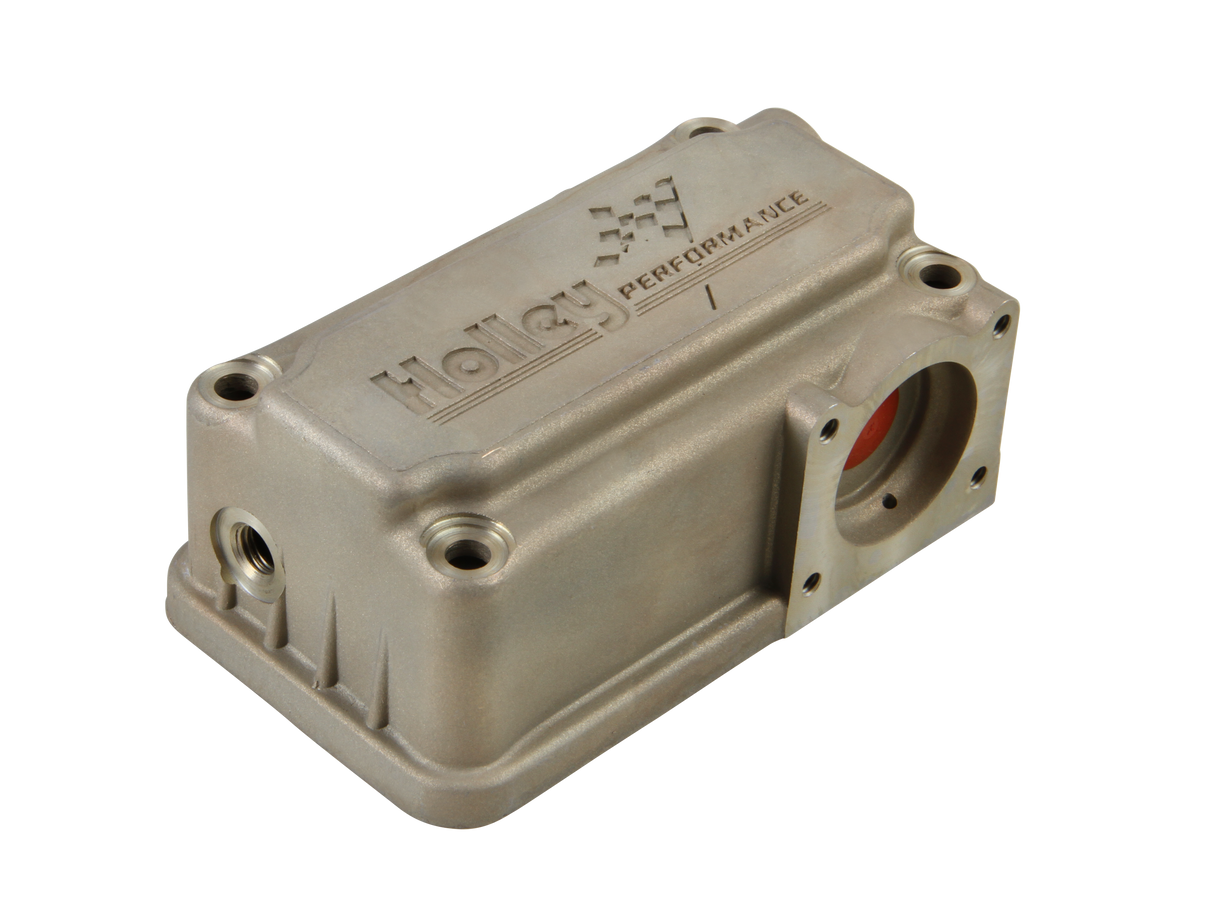 Holley 134-76C